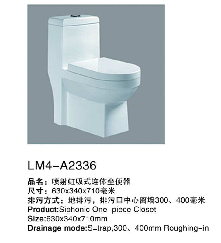 LM5-A2336