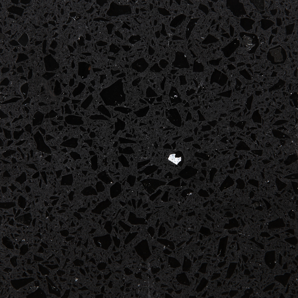 BLACK GALAXY 