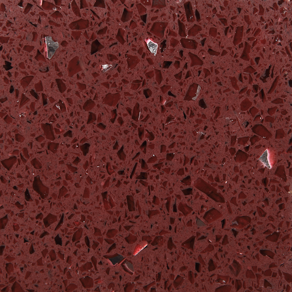 WINE GALAXY