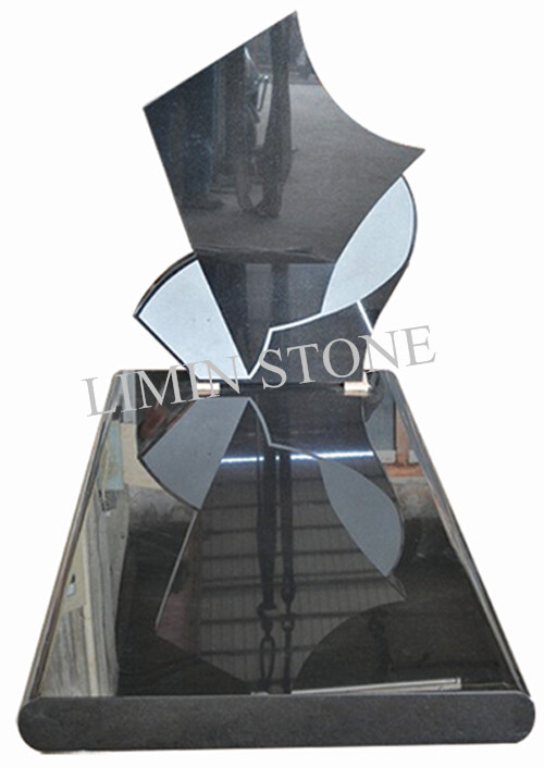 LM5-M-003