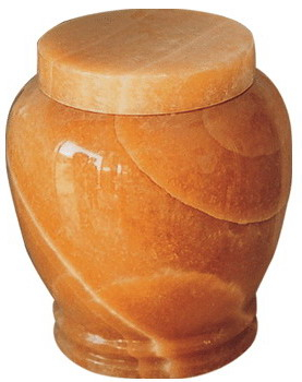 LM3-M-026