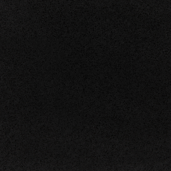 PURE BLACK