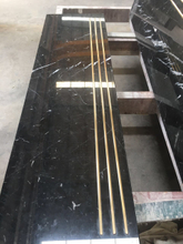 Steps -2
