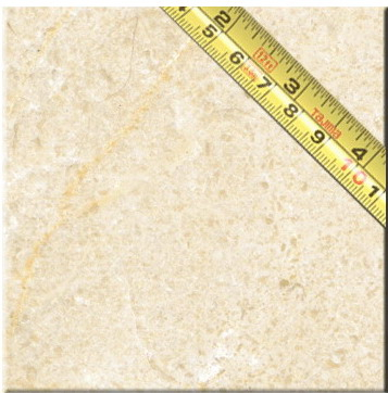 Crema Marfil