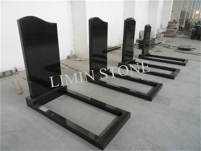 LM5-M-030