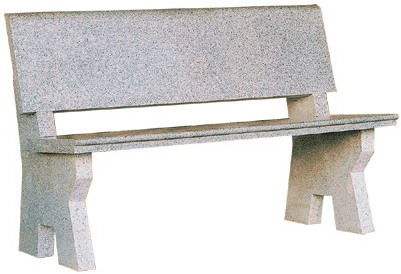 LM3-C-057