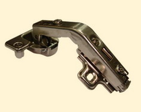 LM-HC-008