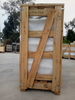 Countertop Packing