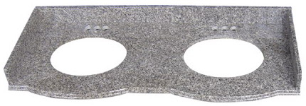 LM3-T-013