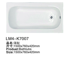 LM5-K7007