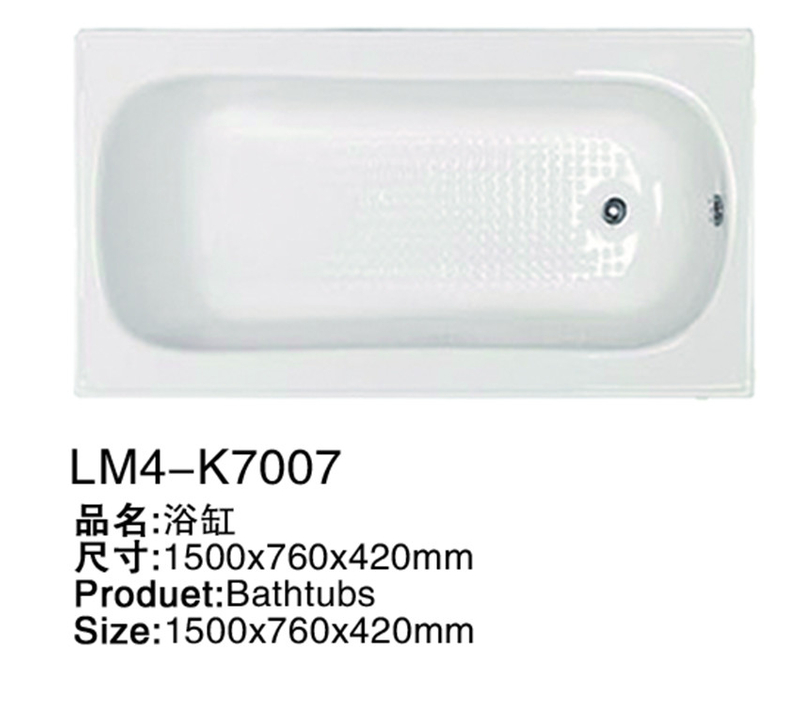 LM5-K7007