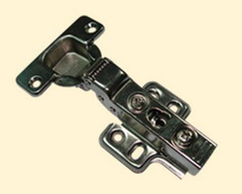 LM-HC-007