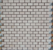 LM5-S-006