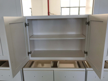 Wall Cabinet-1