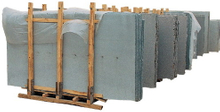 Slabs Package