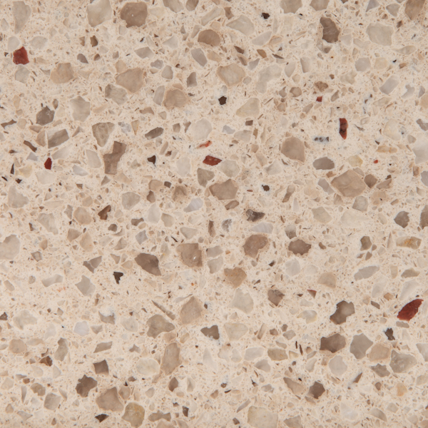 SIERRA BEIGE