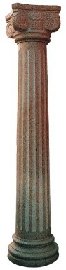 LM3-C-030